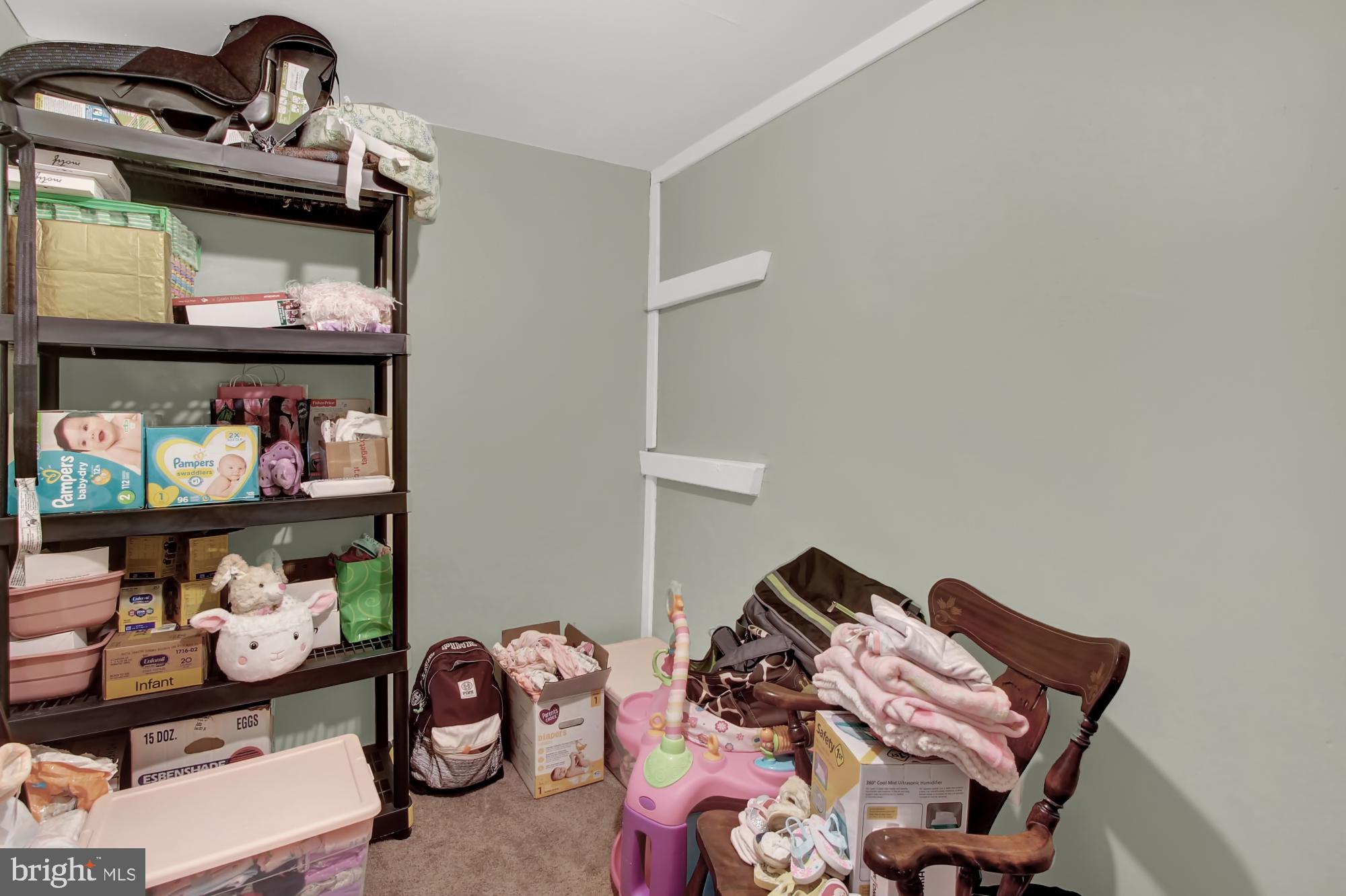 501 Rugby Road Birdsboro, PA 19508 - Photo 38 of 40 Gallery Image 38