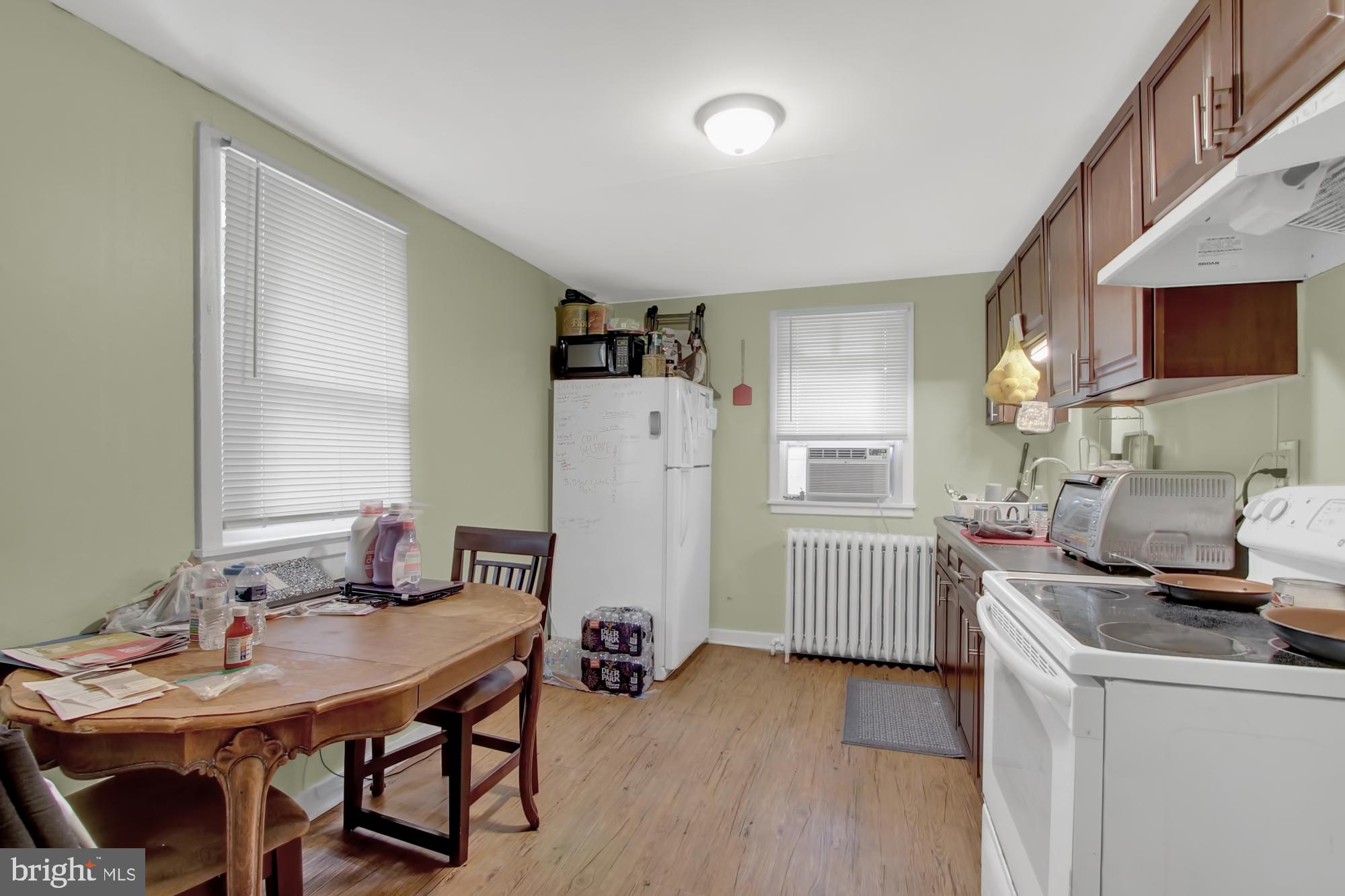 501 Rugby Road Birdsboro, PA 19508 - Photo 39 of 40 Gallery Image 39
