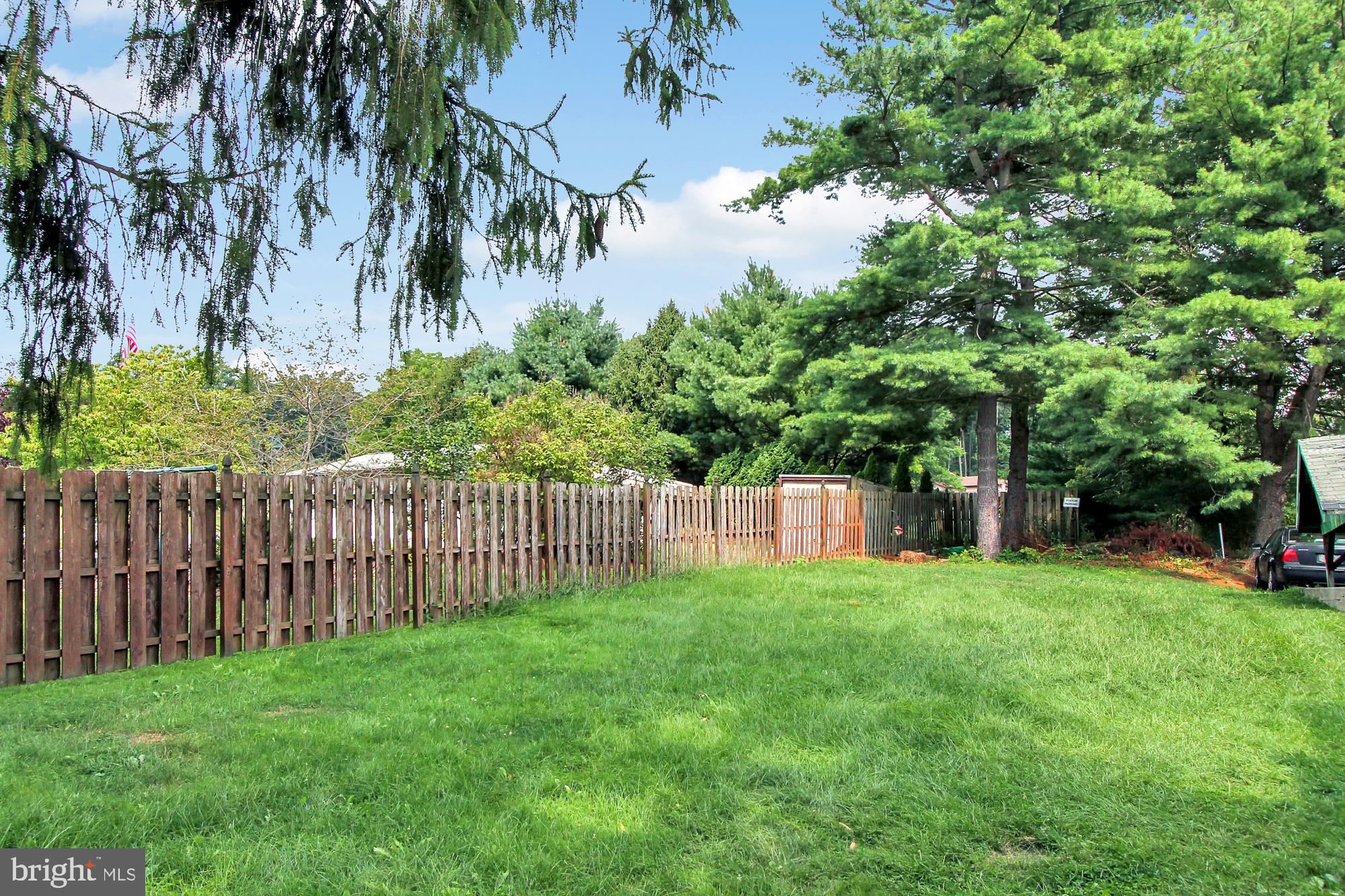 501 Rugby Road Birdsboro, PA 19508 - Photo 40 of 40 Gallery Image 40
