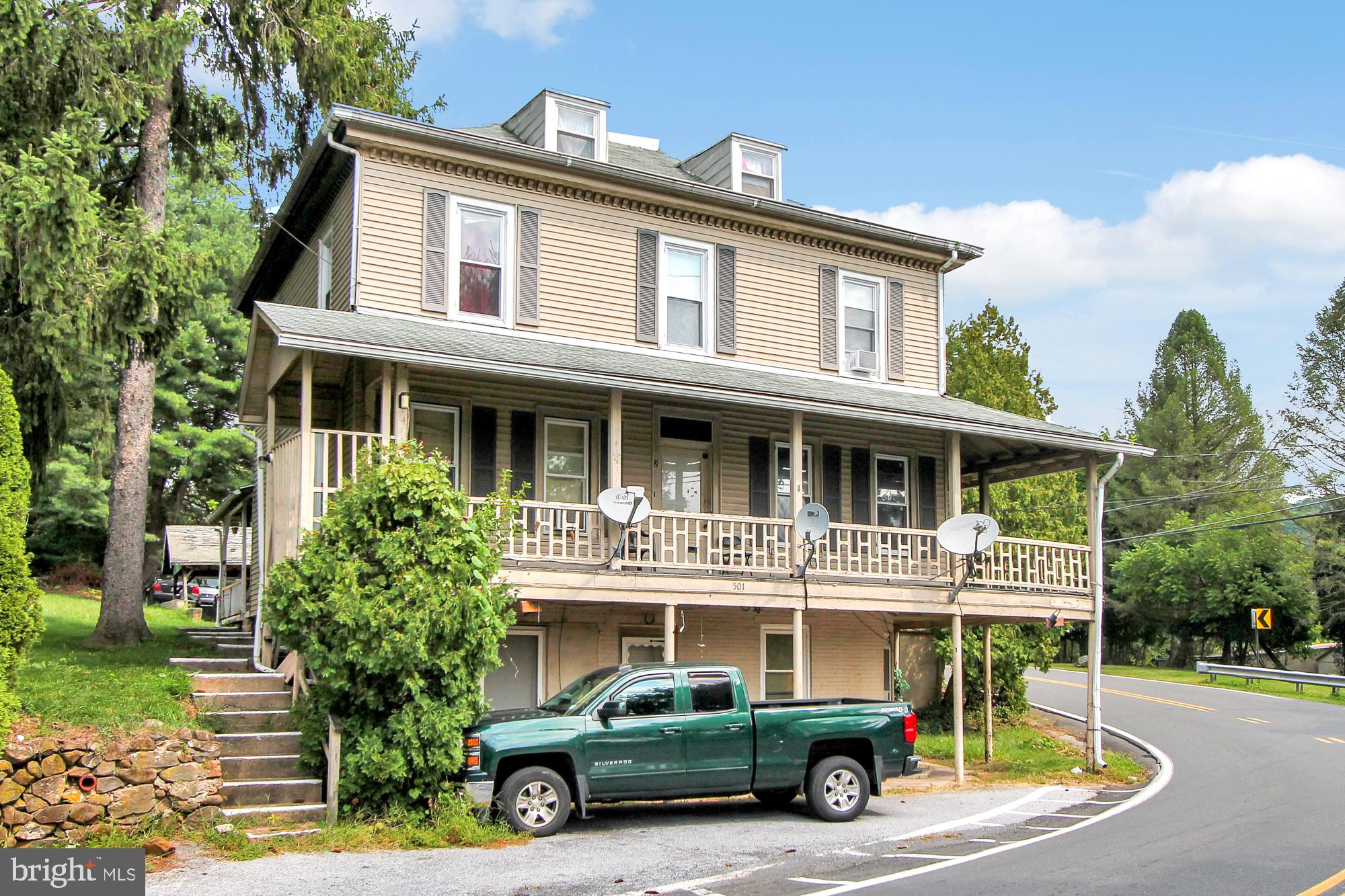 501 Rugby Road Birdsboro, PA 19508 - Photo 6 of 40 Gallery Image 6