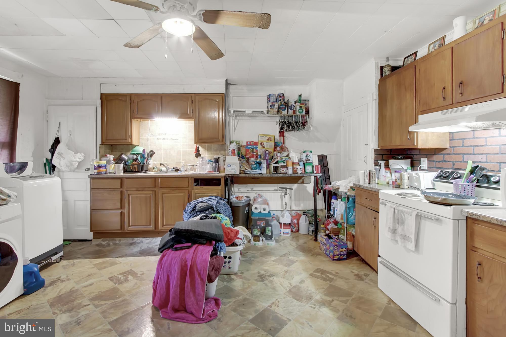 501 Rugby Road Birdsboro, PA 19508 - Photo 7 of 40 Gallery Image 7