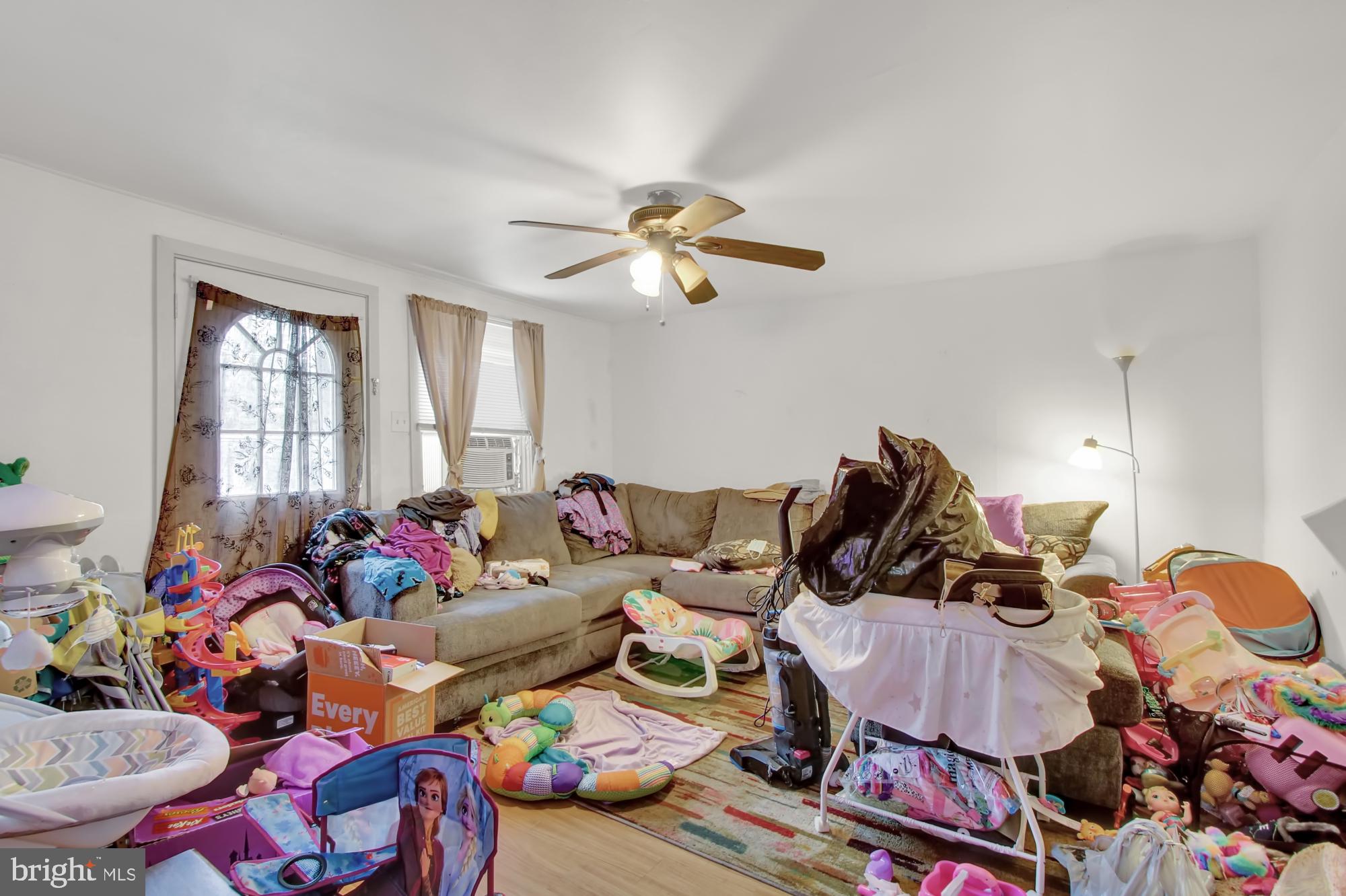 501 Rugby Road Birdsboro, PA 19508 - Photo 8 of 40 Gallery Image 8