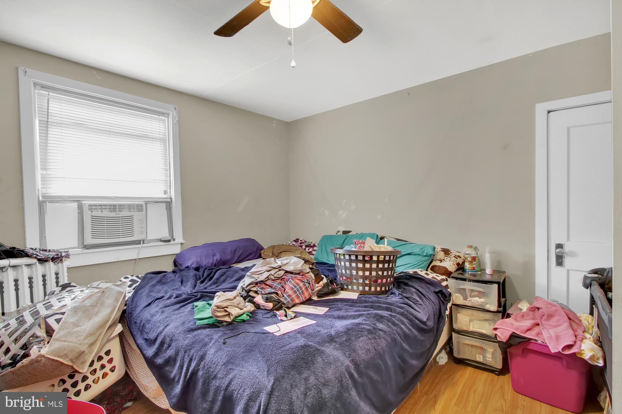 501 Rugby Road Birdsboro, PA 19508 - Photo 9 of 40 Gallery Image 9