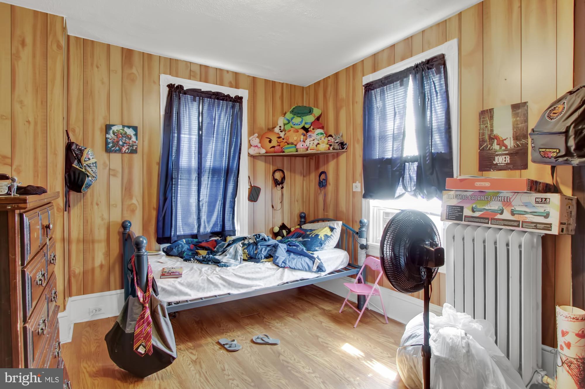 501 Rugby Road Birdsboro, PA 19508 - Photo 10 of 40 Gallery Image 10