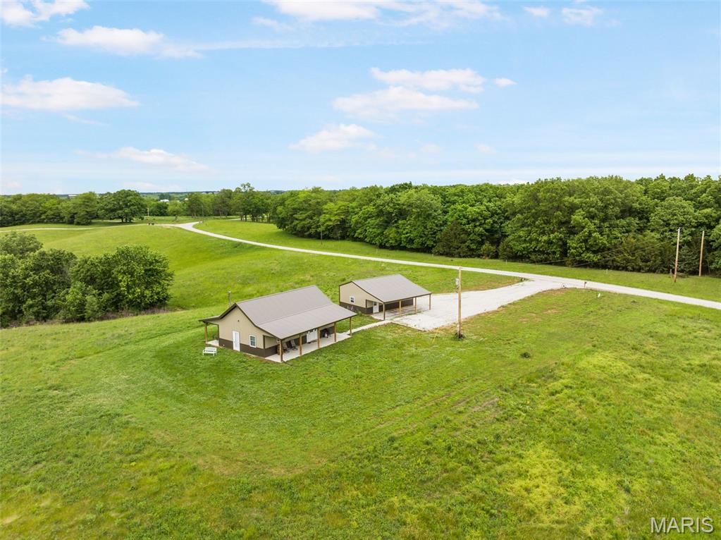 11299 Peacock Road Greentop, MO 63546 - Photo 33 of 40