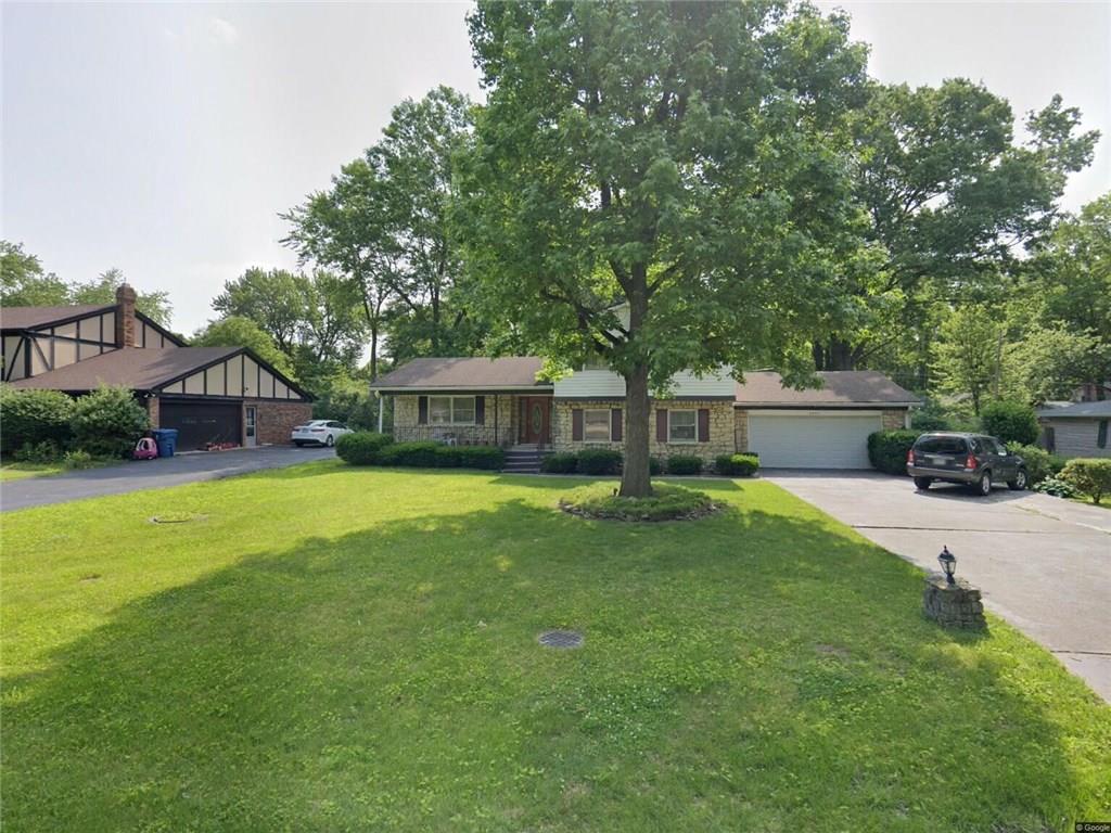4547 Melbourne Road Indianapolis, IN 46228 - Photo 1 of 1 Gallery Image 1