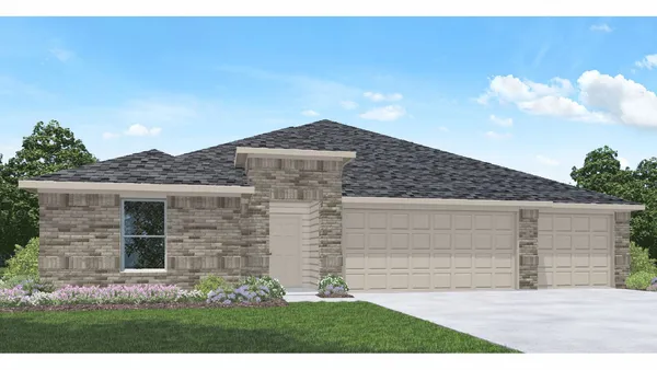 $329,740 | 285 San Marcos Trail, Dayton, TX 77535