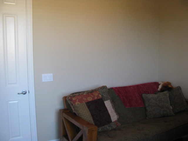 15740 West Berkeley Road Goodyear, AZ 85395 - Photo 11 of 24 Bedroom 1
