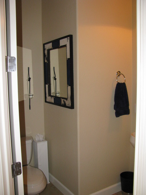 15740 West Berkeley Road Goodyear, AZ 85395 - Photo 14 of 24 Bathroom2