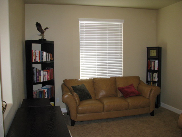 15740 West Berkeley Road Goodyear, AZ 85395 - Photo 8 of 24 Den/Office