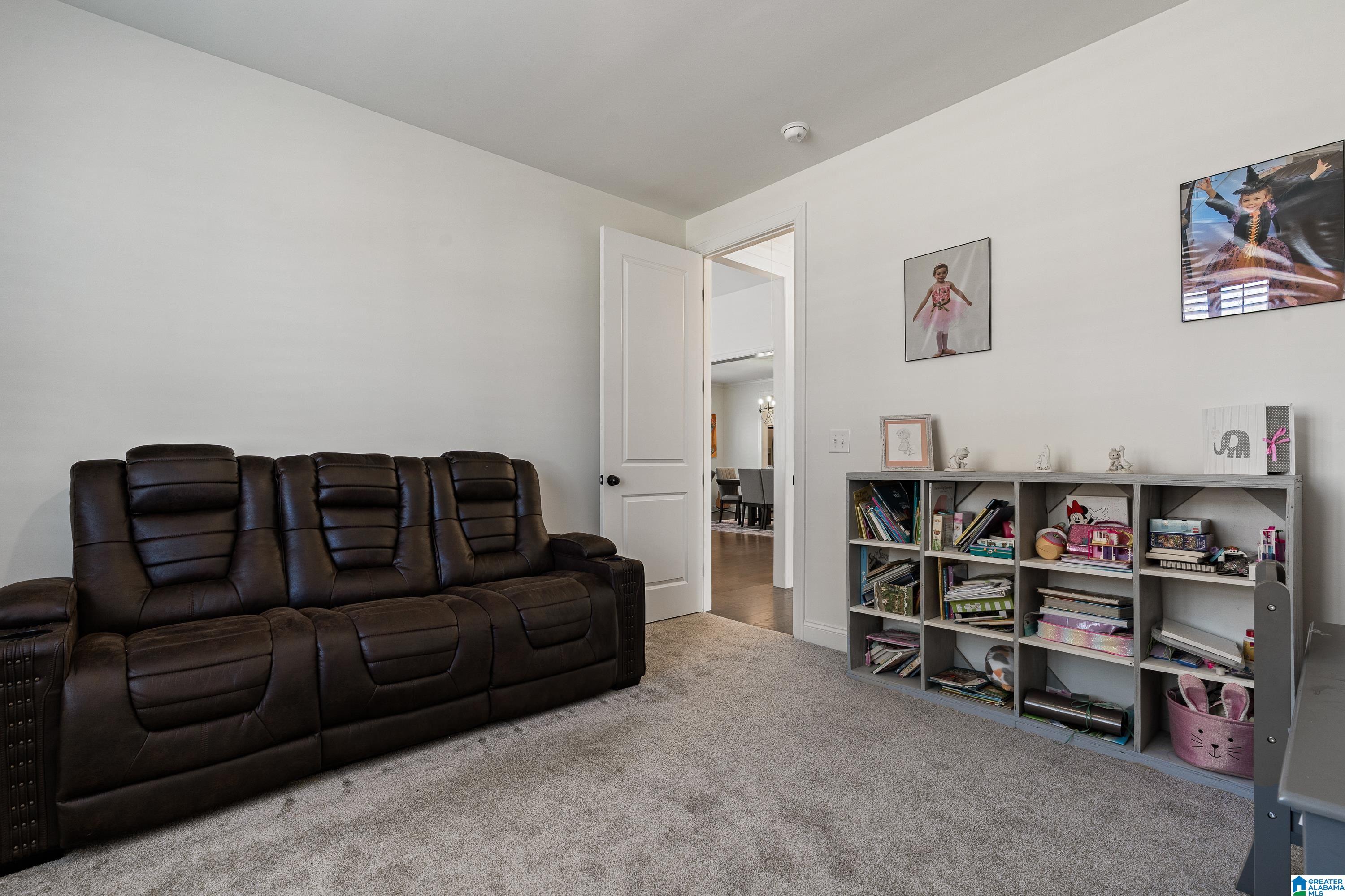 1134 Talus Road Birmingham, AL 35242 - Photo 30 of 35 Gallery Image 30