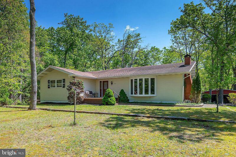 530 Kettle Run Road Marlton, NJ 08053 - Photo 1 of 26 Gallery Image 1