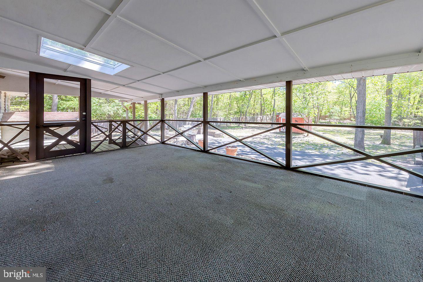 530 Kettle Run Road Marlton, NJ 08053 - Photo 11 of 26 Gallery Image 11