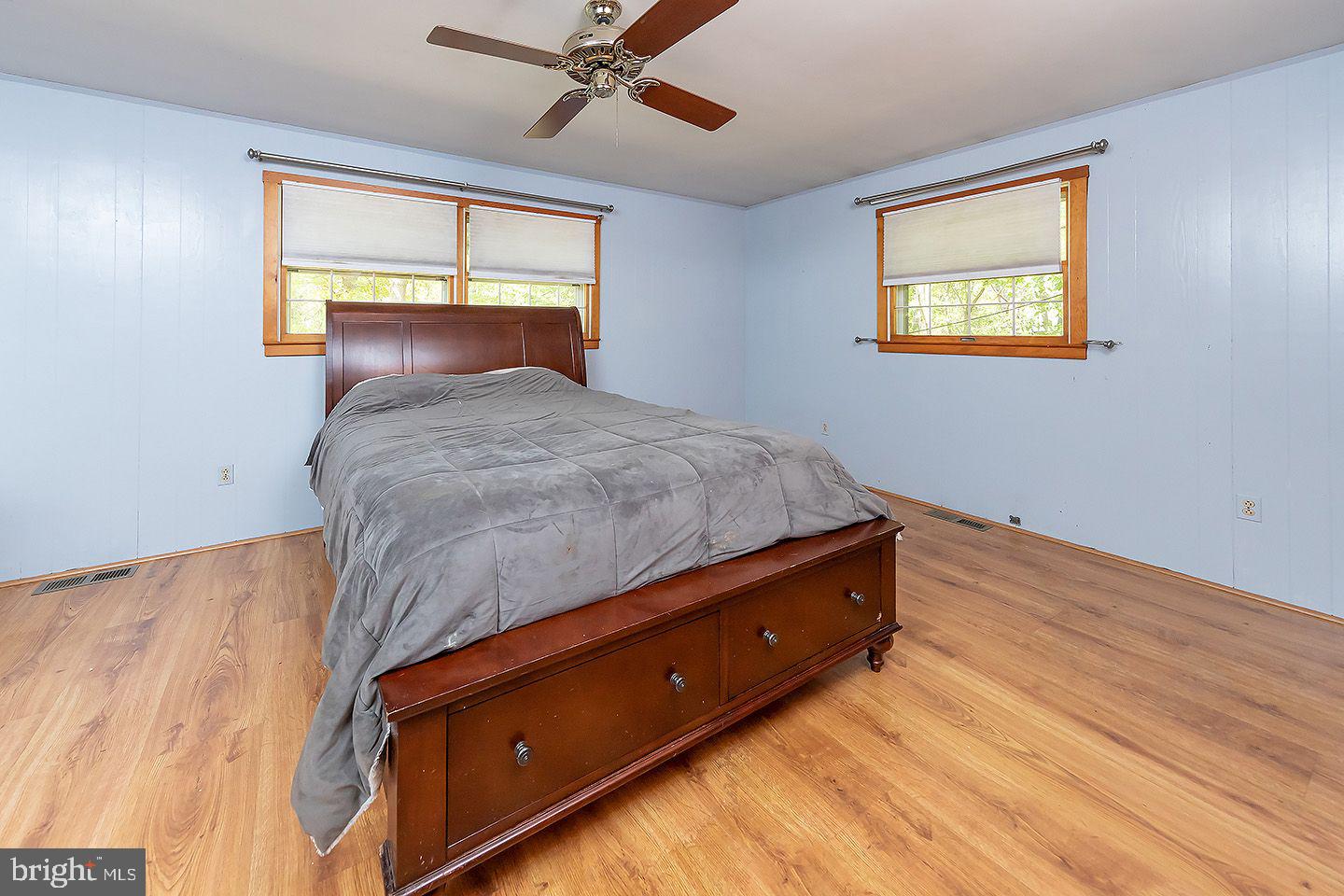 530 Kettle Run Road Marlton, NJ 08053 - Photo 12 of 26 Gallery Image 12