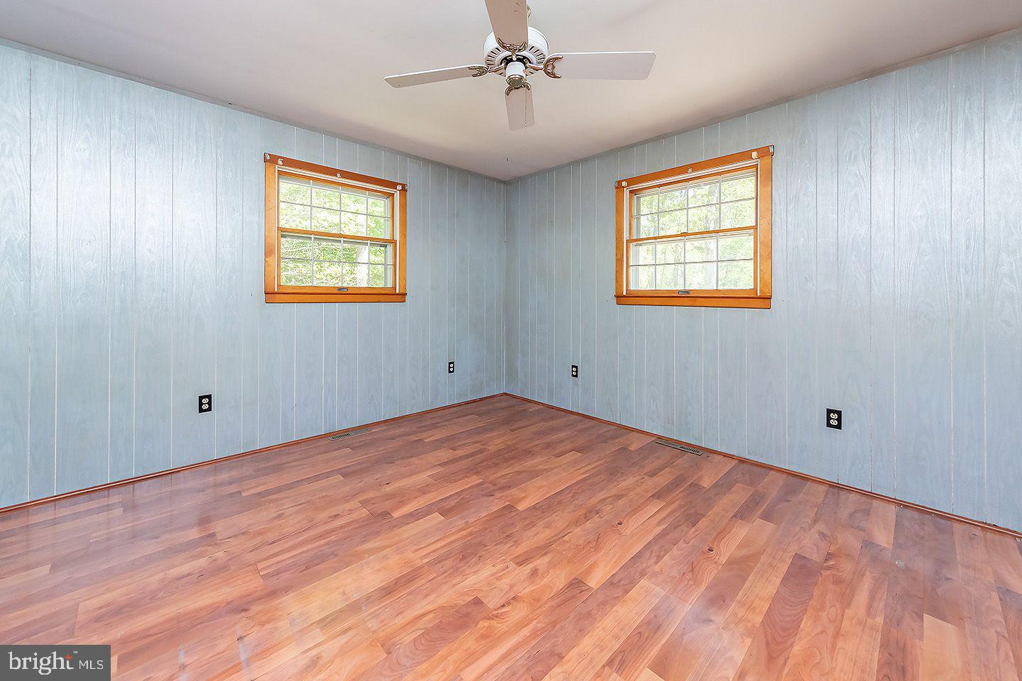 530 Kettle Run Road Marlton, NJ 08053 - Photo 13 of 26 Gallery Image 13