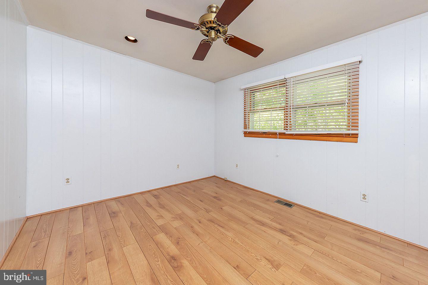 530 Kettle Run Road Marlton, NJ 08053 - Photo 14 of 26 Gallery Image 14