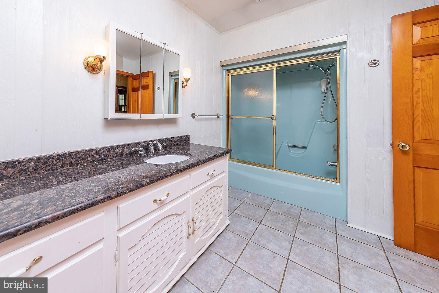530 Kettle Run Road Marlton, NJ 08053 - Photo 15 of 26 Gallery Image 15