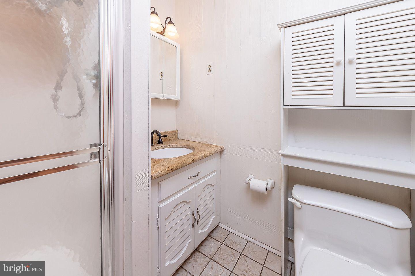 530 Kettle Run Road Marlton, NJ 08053 - Photo 16 of 26 Gallery Image 16