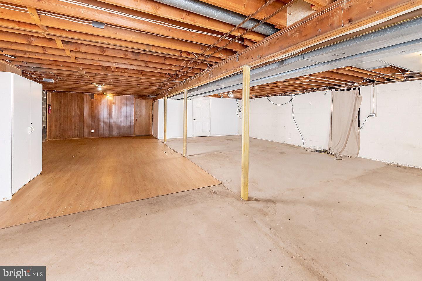 530 Kettle Run Road Marlton, NJ 08053 - Photo 17 of 26 Gallery Image 17