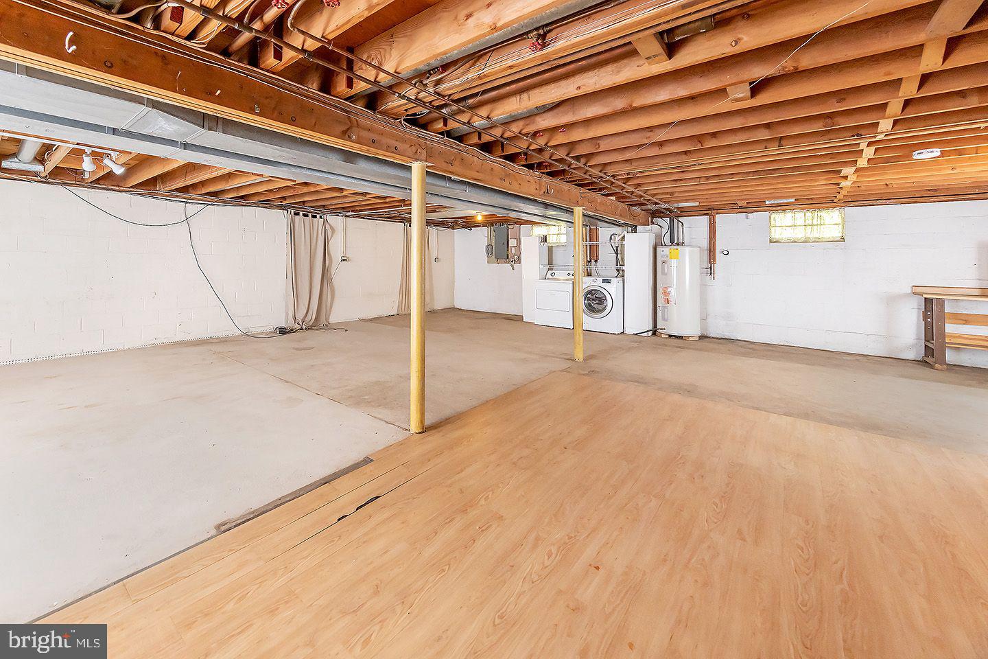 530 Kettle Run Road Marlton, NJ 08053 - Photo 18 of 26 Gallery Image 18