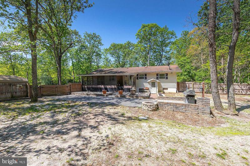 530 Kettle Run Road Marlton, NJ 08053 - Photo 19 of 26 Gallery Image 19