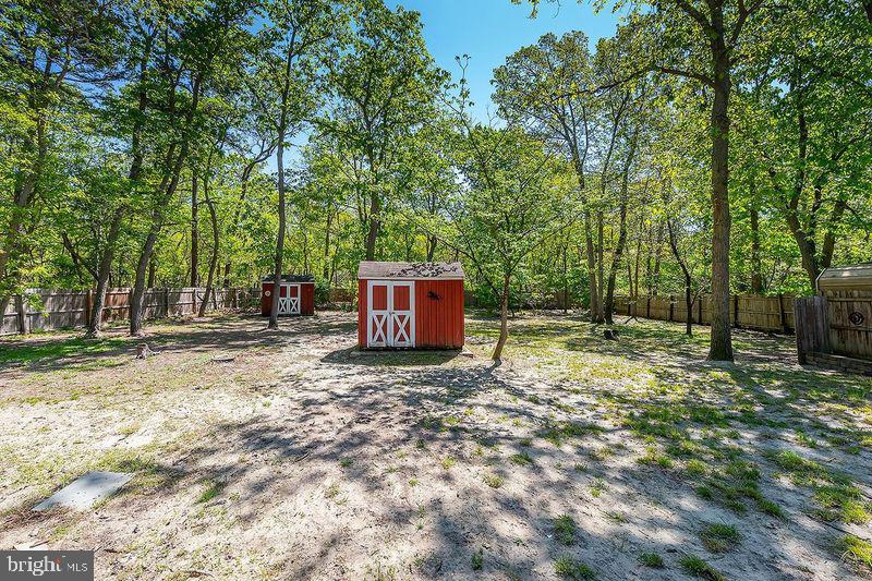 530 Kettle Run Road Marlton, NJ 08053 - Photo 20 of 26 Gallery Image 20