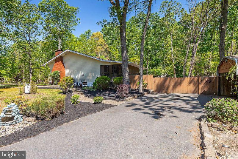 530 Kettle Run Road Marlton, NJ 08053 - Photo 3 of 26 Gallery Image 3