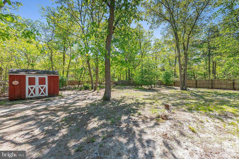 530 Kettle Run Road Marlton, NJ 08053 - Photo 21 of 26 Gallery Image 21