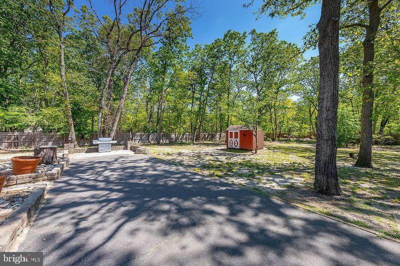 530 Kettle Run Road Marlton, NJ 08053 - Photo 22 of 26 Gallery Image 22