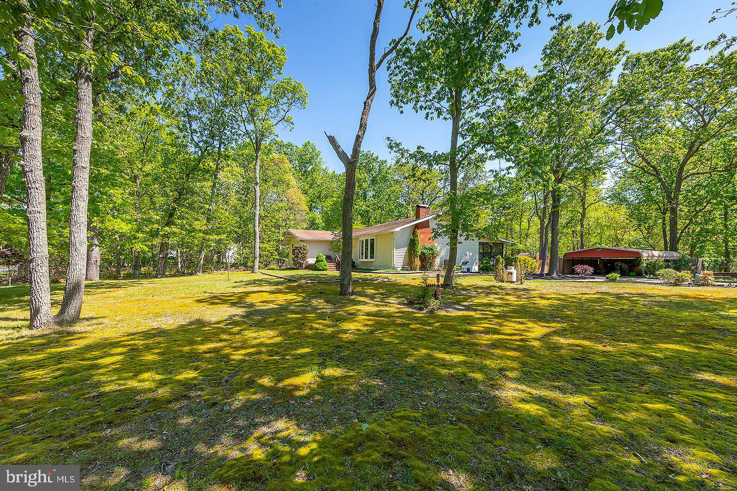 530 Kettle Run Road Marlton, NJ 08053 - Photo 23 of 26 Gallery Image 23