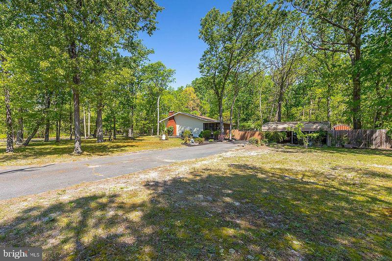 530 Kettle Run Road Marlton, NJ 08053 - Photo 24 of 26 Gallery Image 24
