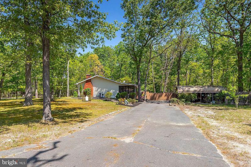530 Kettle Run Road Marlton, NJ 08053 - Photo 25 of 26 Gallery Image 25