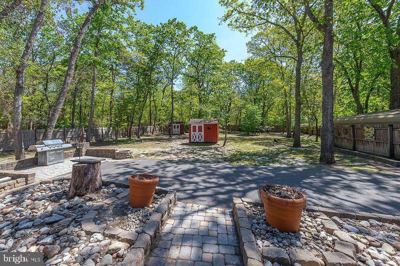 530 Kettle Run Road Marlton, NJ 08053 - Photo 4 of 26 Gallery Image 4