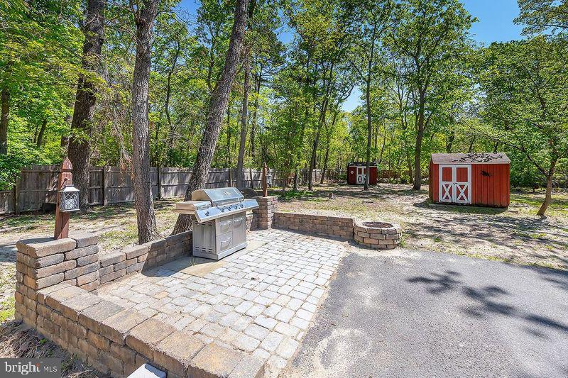 530 Kettle Run Road Marlton, NJ 08053 - Photo 5 of 26 Gallery Image 5