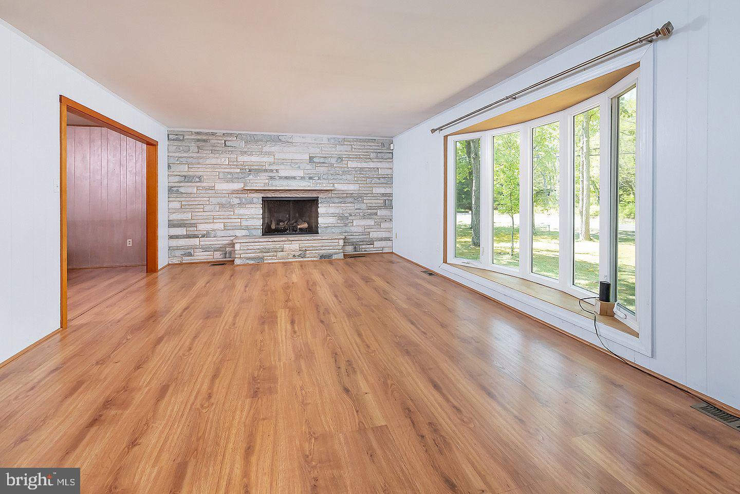 530 Kettle Run Road Marlton, NJ 08053 - Photo 6 of 26 Gallery Image 6