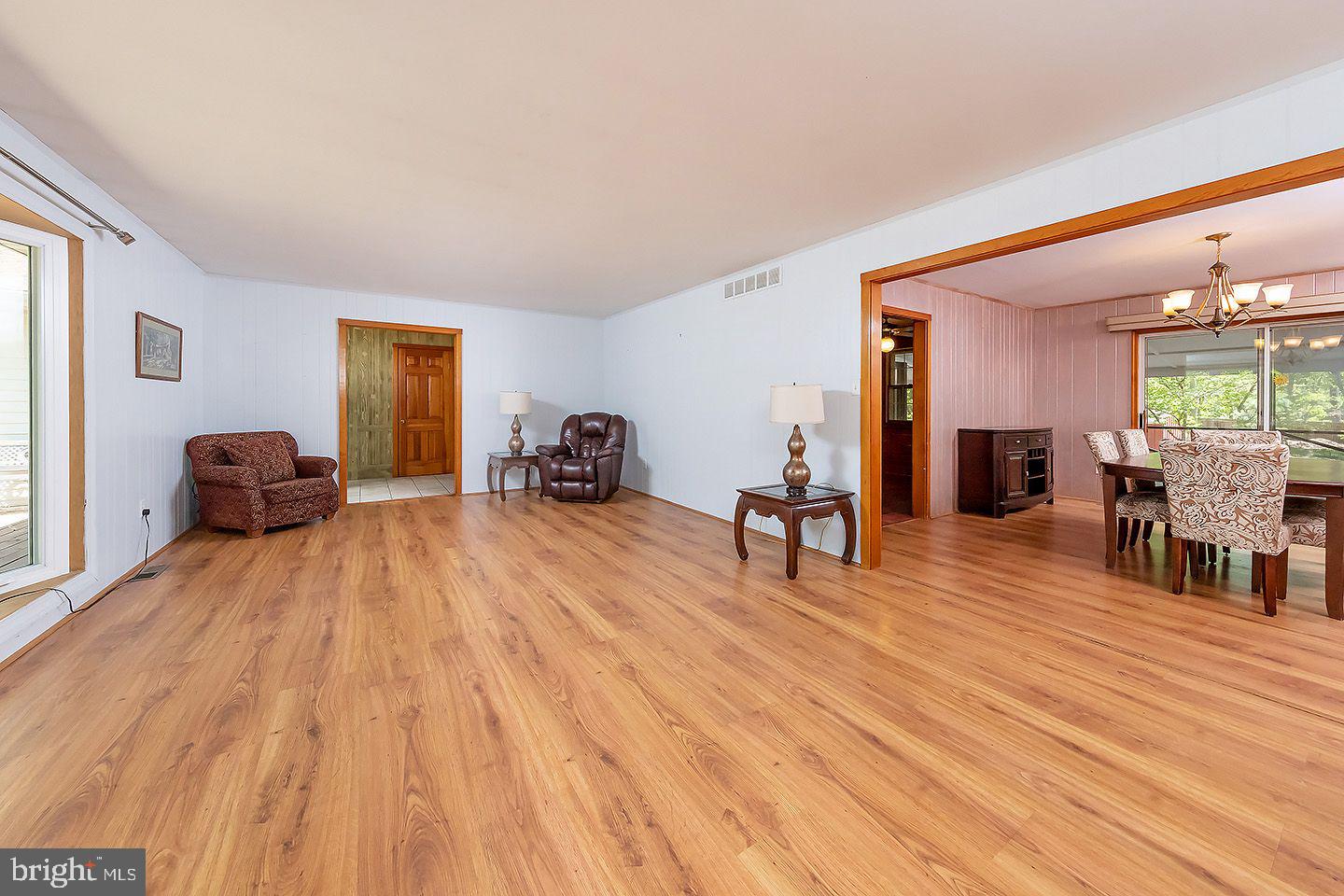 530 Kettle Run Road Marlton, NJ 08053 - Photo 7 of 26 Gallery Image 7