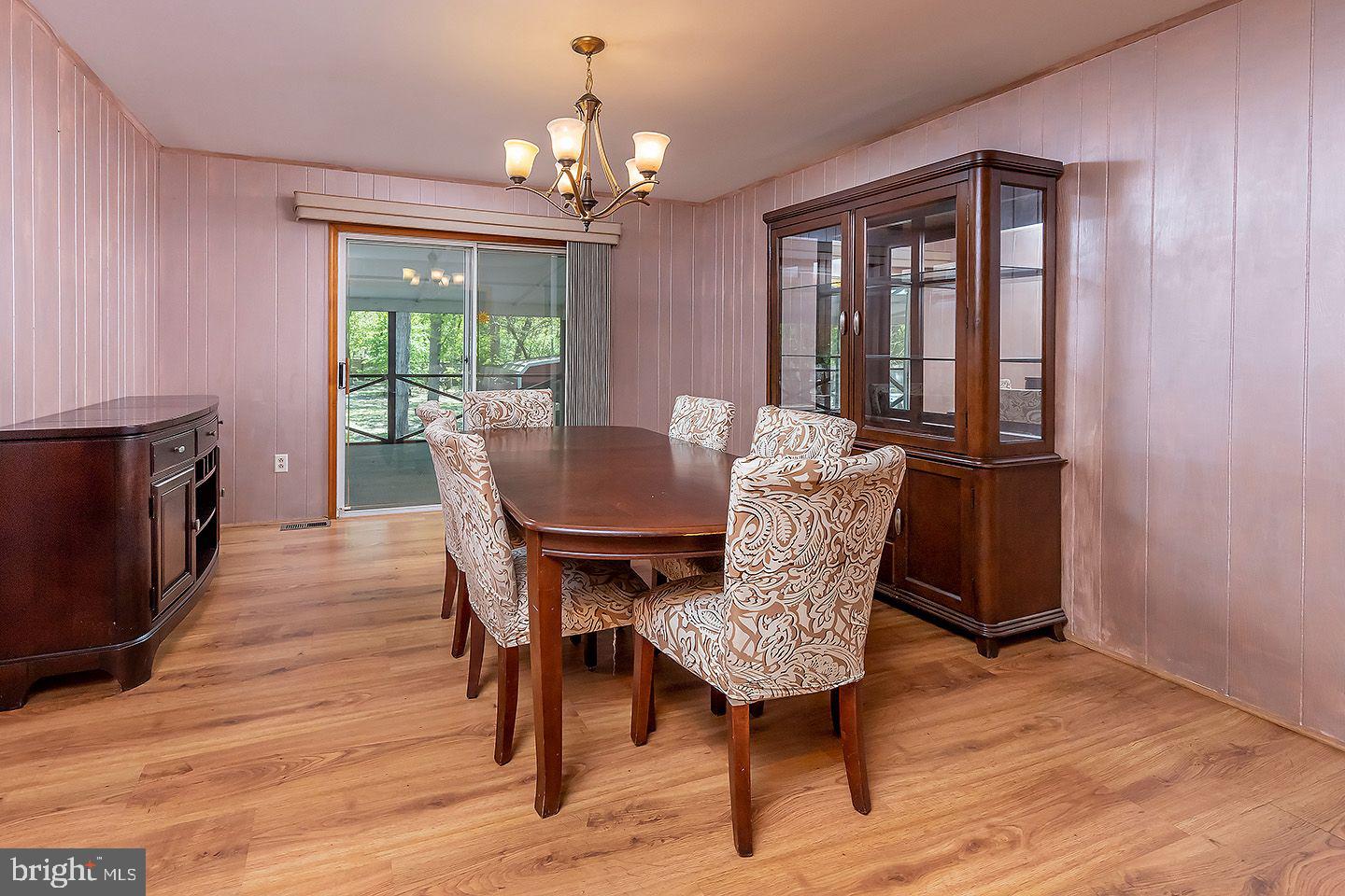 530 Kettle Run Road Marlton, NJ 08053 - Photo 8 of 26 Gallery Image 8