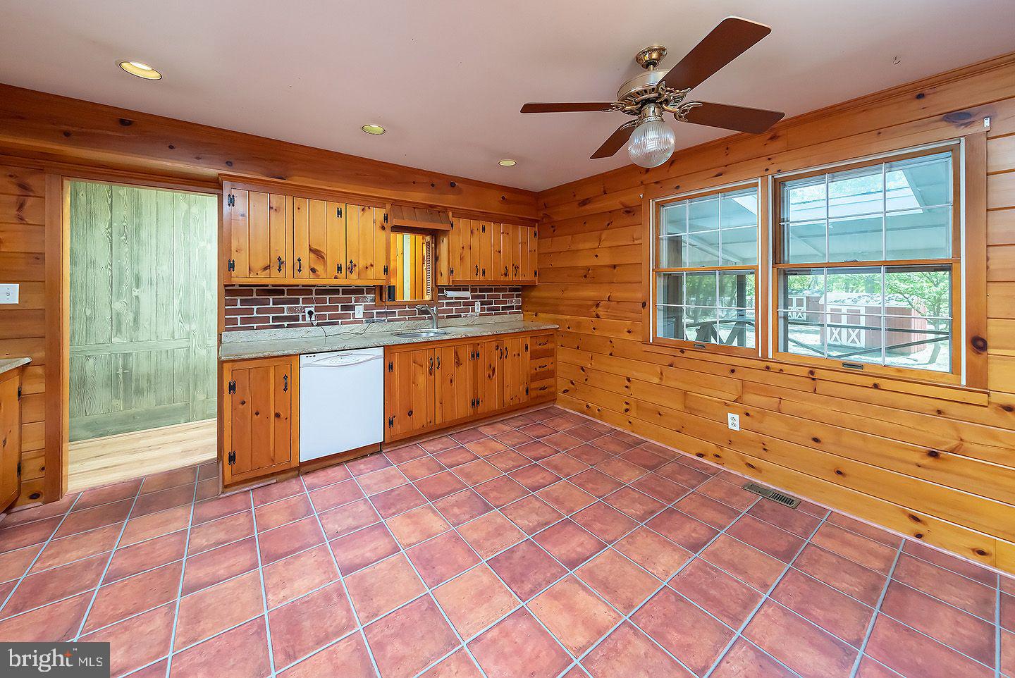 530 Kettle Run Road Marlton, NJ 08053 - Photo 10 of 26 Gallery Image 10