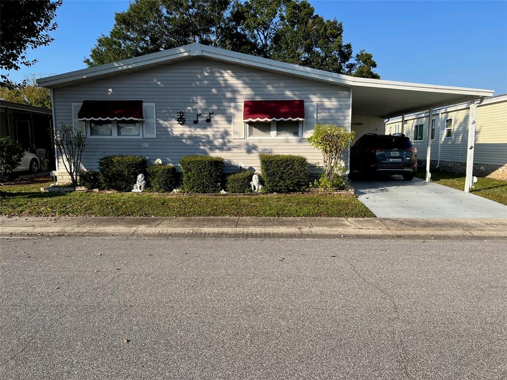 1001 Starkey Road, Unit 361 Largo, FL 33771 - Photo 1 of 1 Gallery Image 1