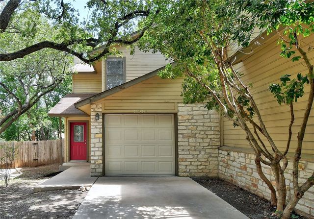 $715,000 | 3503 Larchmont Cove, Austin, TX 78704