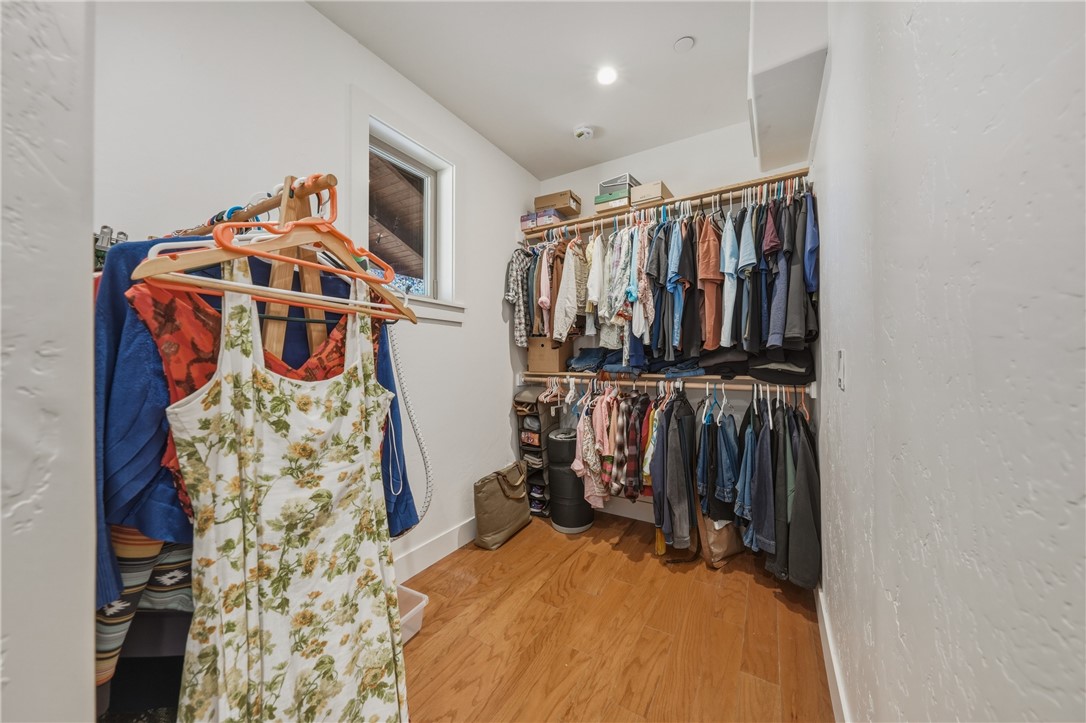 1750 Quail Ridge Road Lakeport, CA 95453 - Photo 31 of 73 Gallery Image 31