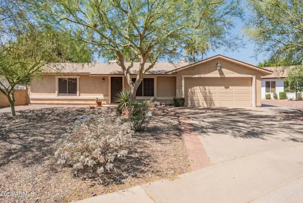 $380,000 | 4321 East Pipa Street, Phoenix, AZ 85044