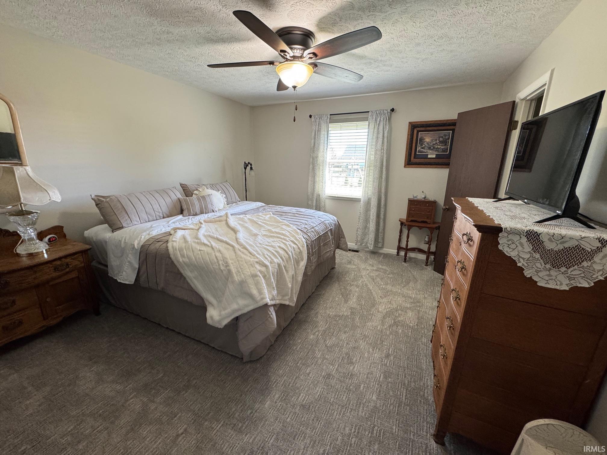 909 Clover Street Rochester, IN 46975 - Photo 11 of 19 Gallery Image 11