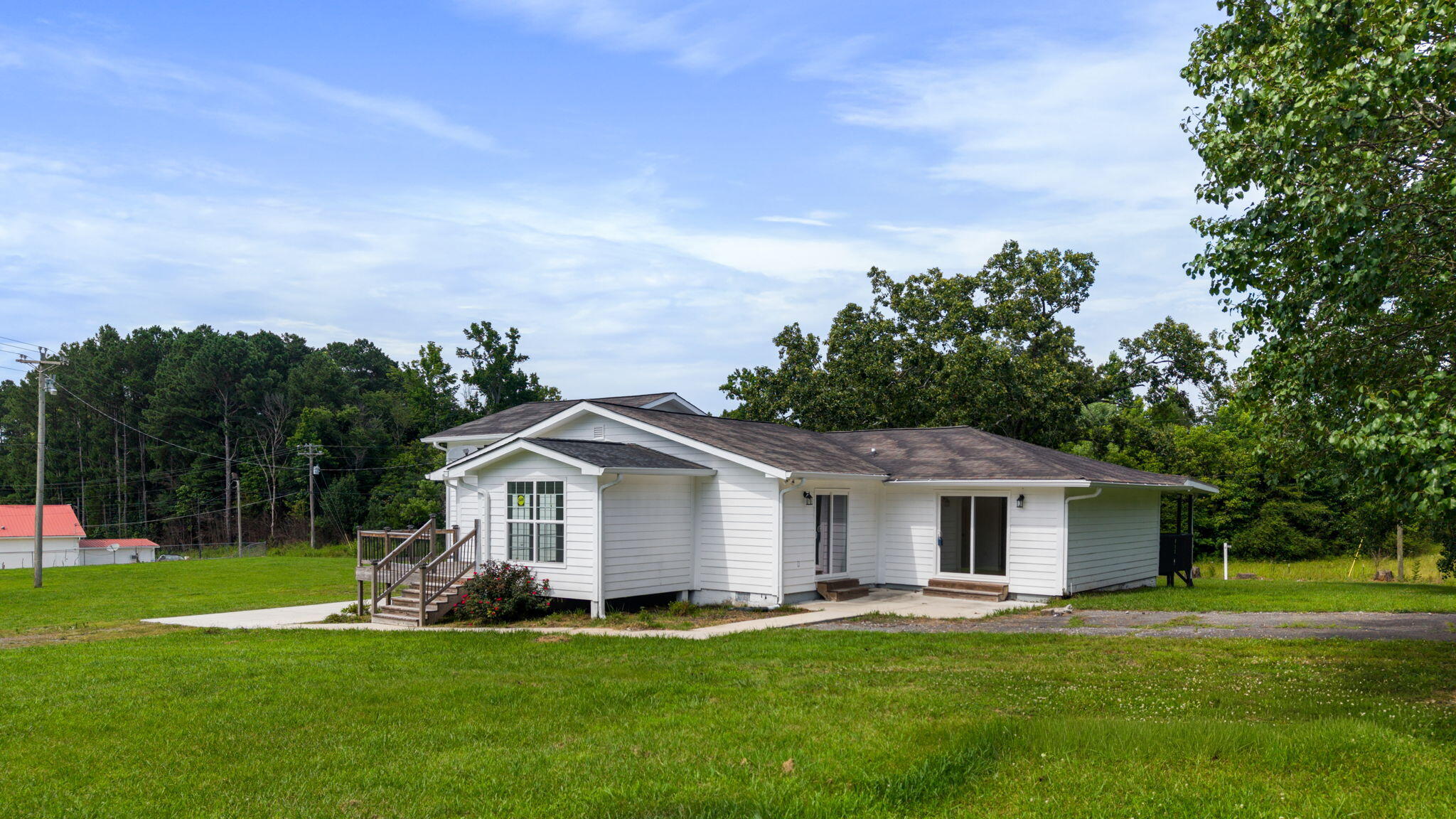 6416 Spring Place Road Southeast Cleveland, TN 37323 - Photo 7 of 47 7-web-or-mls-8