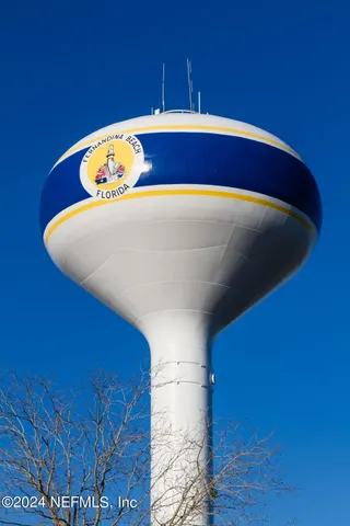 $2,149 | 95337 Katherine Street, Fernandina Beach, FL 32034