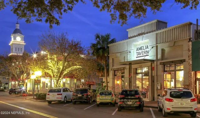 $2,149 | 95337 Katherine Street, Fernandina Beach, FL 32034