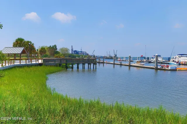 $2,149 | 95337 Katherine Street, Fernandina Beach, FL 32034