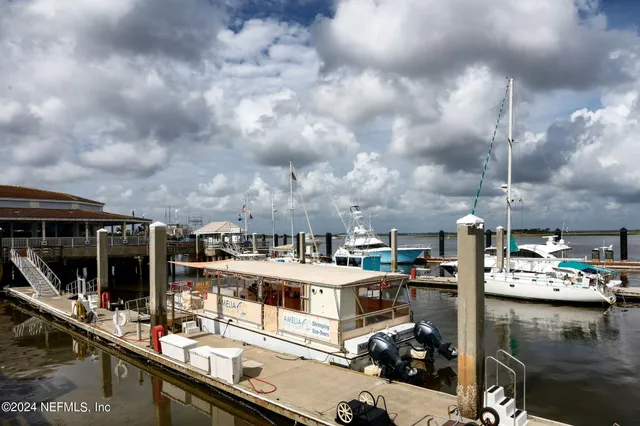 $2,149 | 95337 Katherine Street, Fernandina Beach, FL 32034