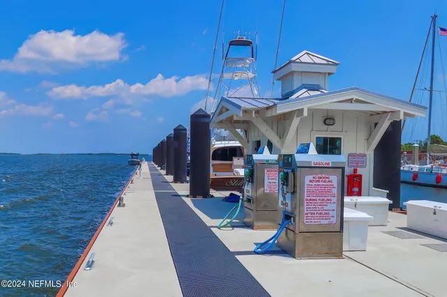 $2,149 | 95337 Katherine Street, Fernandina Beach, FL 32034