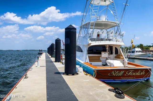 $2,149 | 95337 Katherine Street, Fernandina Beach, FL 32034